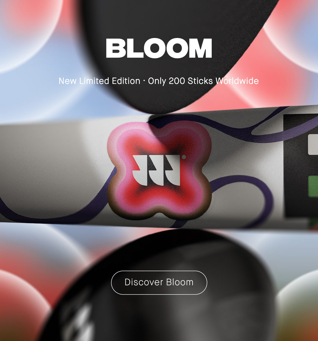Bloom