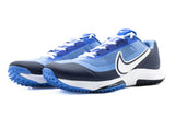 Nike React Vapor Drive 2 - Valor Blue