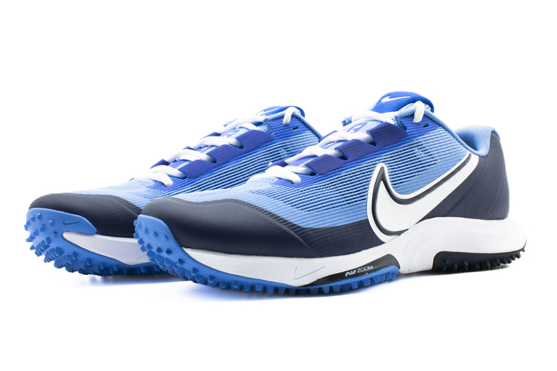 Nike React Vapor Drive 2 - Valor Blue