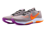 Nike React Vapor Drive 2 - Purple