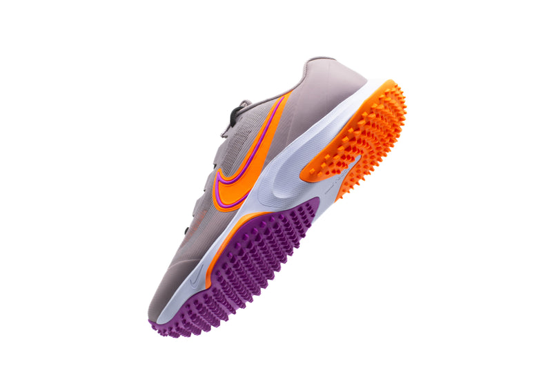 Nike React Vapor Drive 2 - Purple