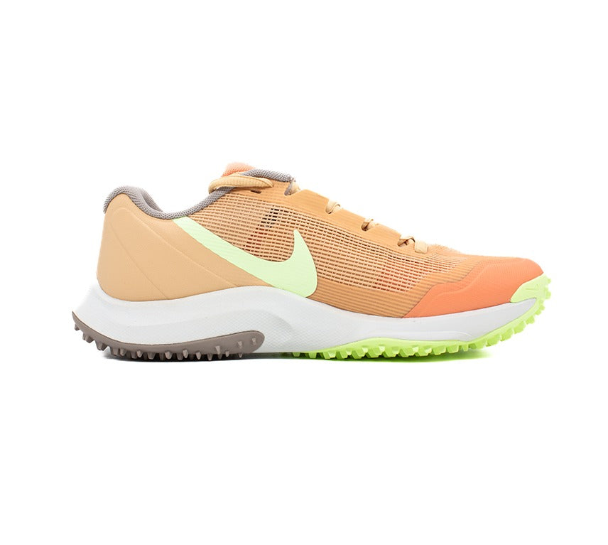 Nike React Vapor Drive 2 - White Onyx