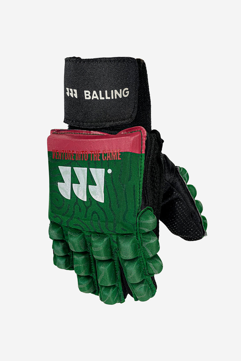 Venture Indoor Glove