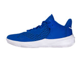 Nike Zoom Hyperspeed Court Royal