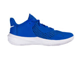 Nike Zoom Hyperspeed Court Royal