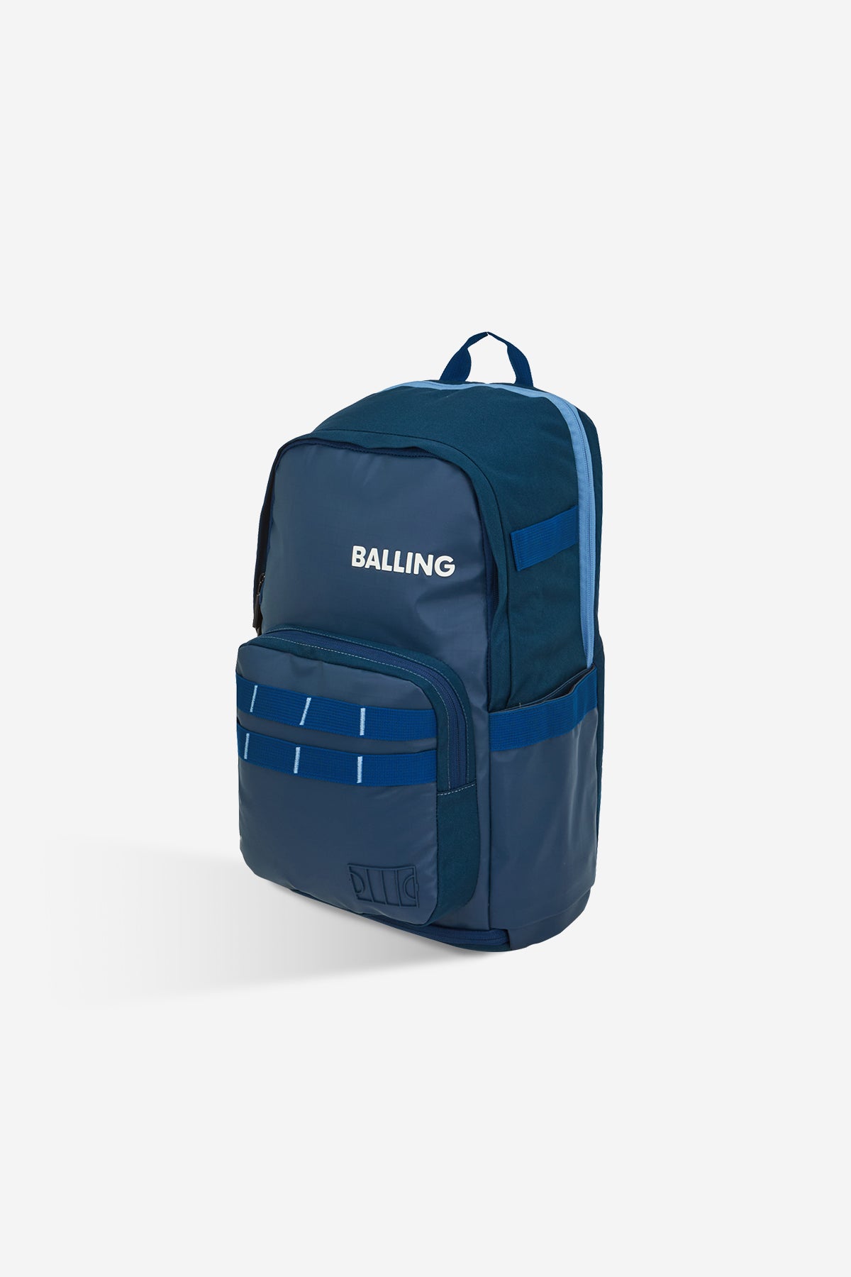 Alter2 Urban Back Pack - Oxford