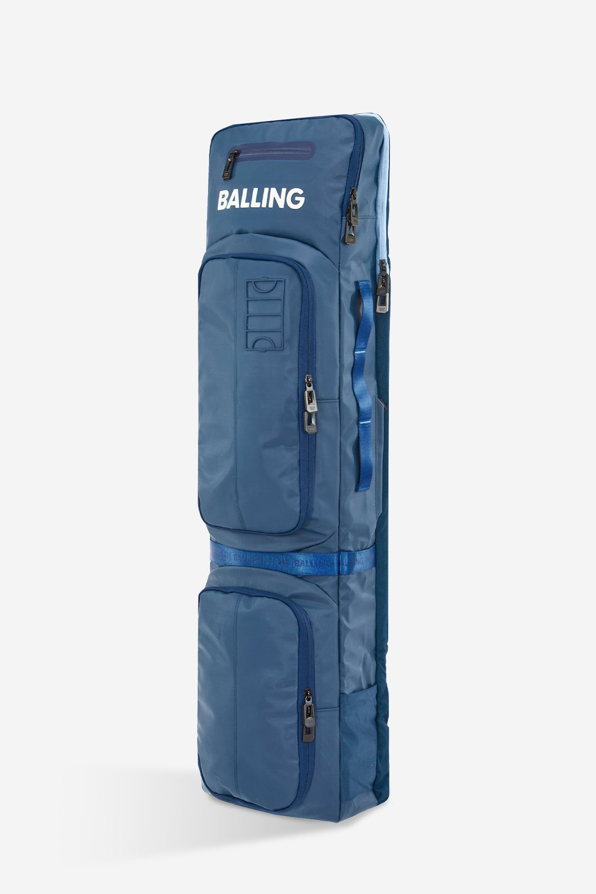 Alter2 Medium Stickbag - Oxford