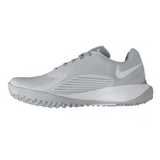 Nike Field Hockey Vapor Drive Grey