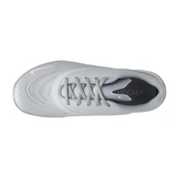 Nike Field Hockey Vapor Drive Grey