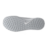 Nike Field Hockey Vapor Drive Grey