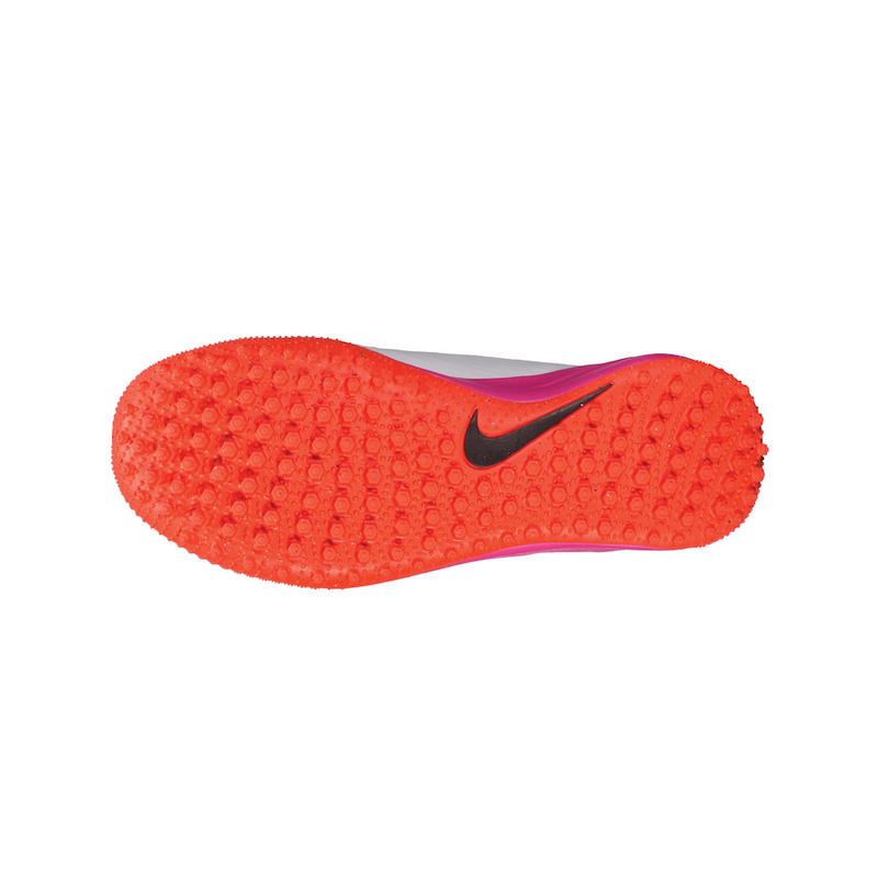 Nike Field Hockey Vapor Drive SE