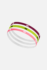 Headbands - 3 Pack