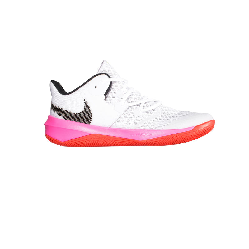 Nike Zoom Hyperspeed Court SE