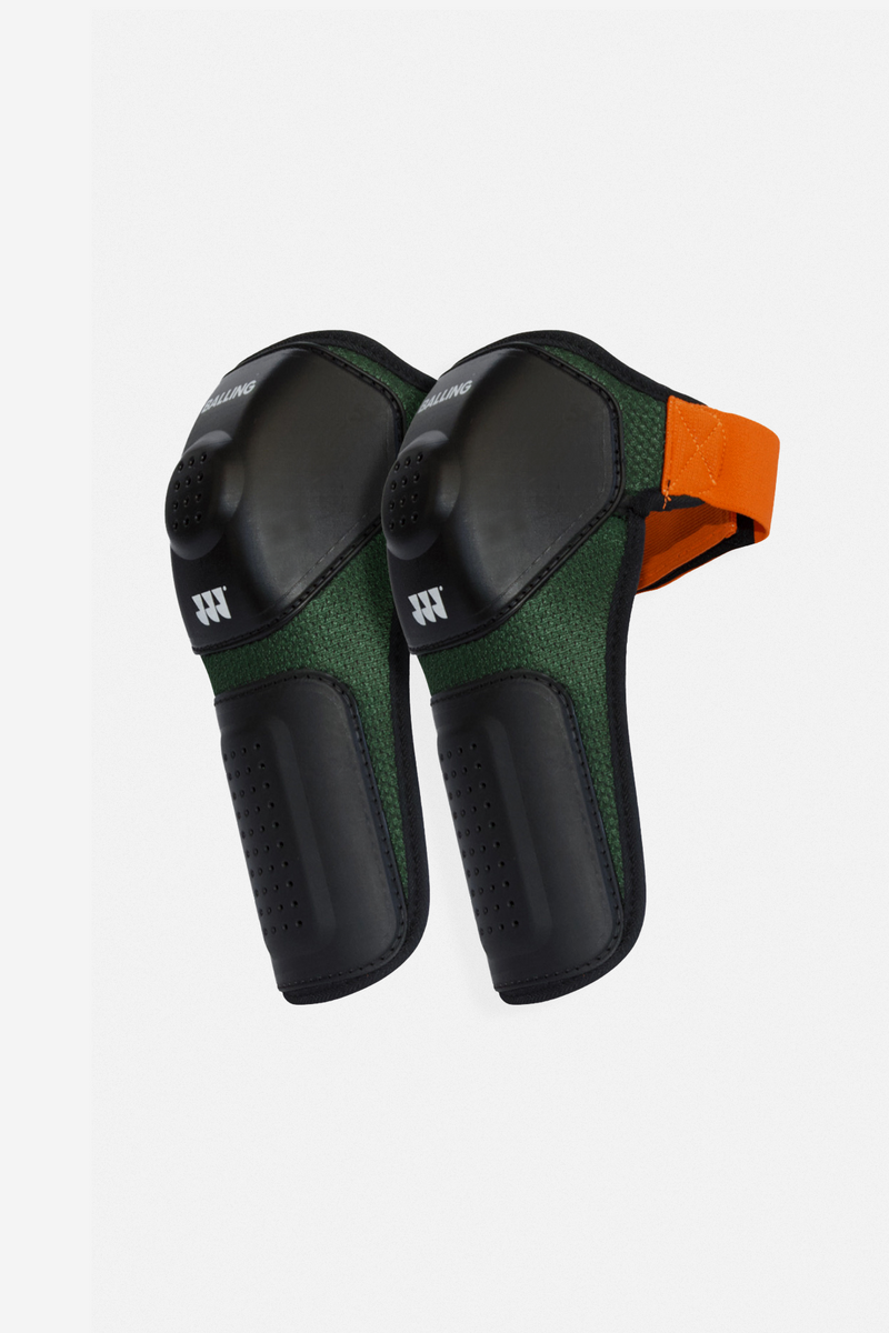 Venture Knee Guards