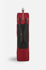 Alter1 Medium Stickbag - Crimson