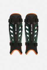 Venture Pro Shinguards